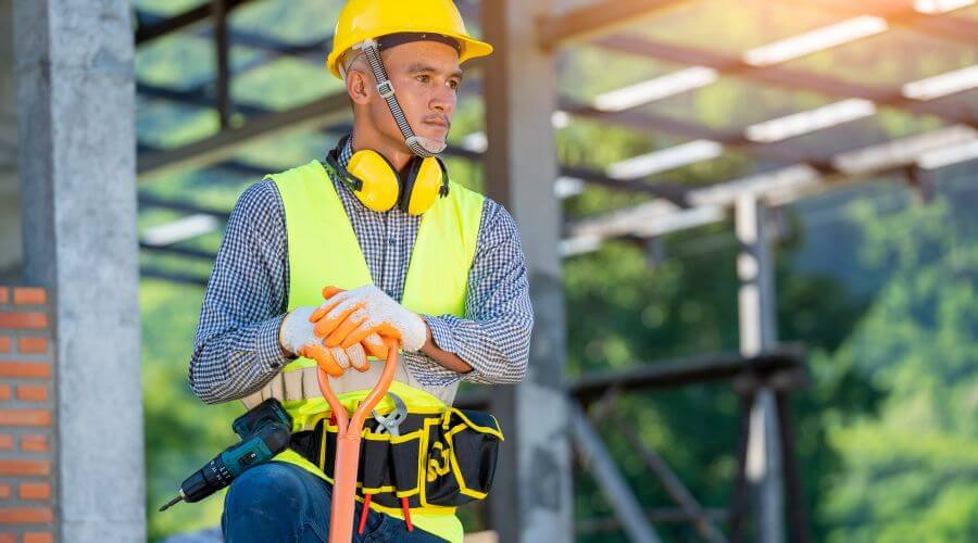 Expert flood damage restoration services in Port Hadlock, WA